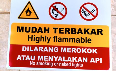 PT Kompas Media Nusantara