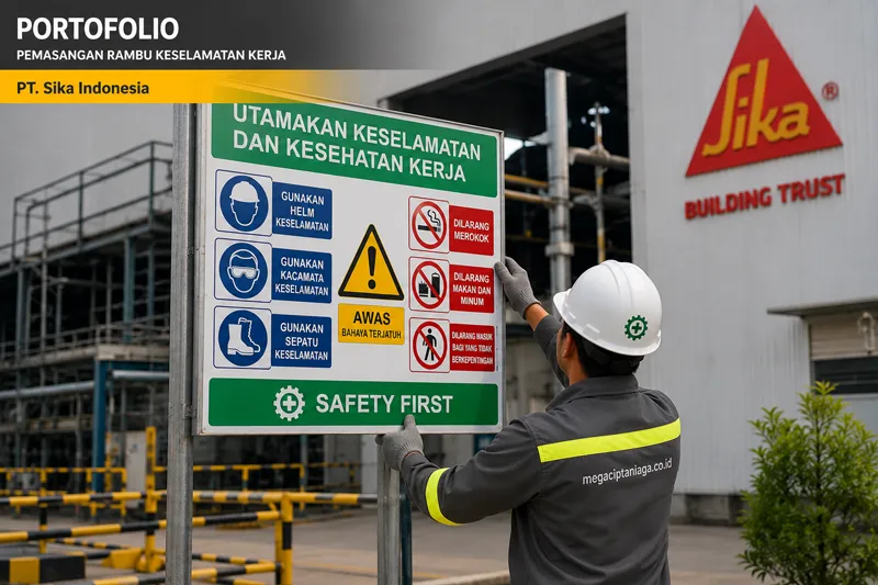 portofolio-jasa-instalasi-safety-sign