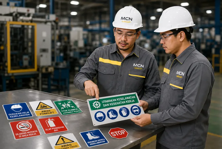 ruang-produksi-produsen-safety-sign