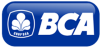 bca baru