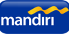 logo-bank-mandiri